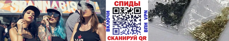 Бутират жидкий экстази  Купить где  Кубинка 