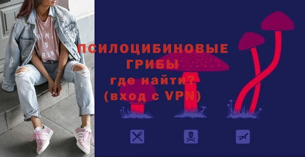 соль курить ск Протвино