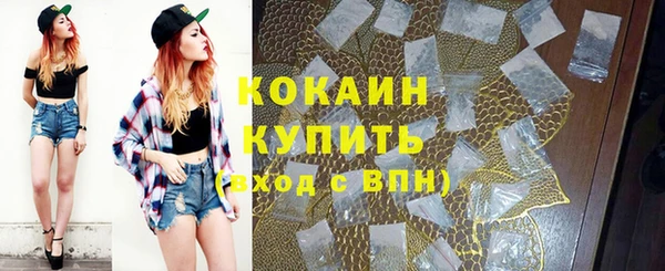 первитин Россошь