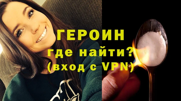хмурый Приозерск